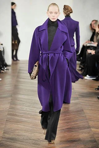 Look 11